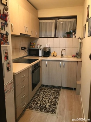 casa de vanzare in Sanandrei  - imagine 3