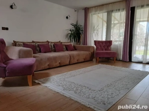 casa de vanzare in Sanandrei  - imagine 2