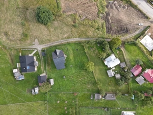 Vilă   Casă 326 mp + mansardă, teren 2.170 mp   Vatra Dornei - imagine 17