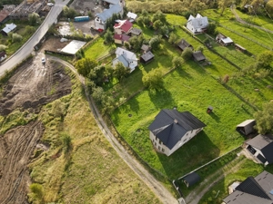 Vilă   Casă 326 mp + mansardă, teren 2.170 mp   Vatra Dornei - imagine 18