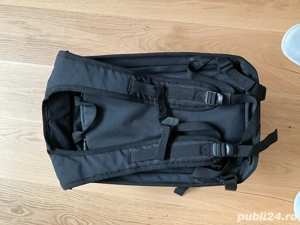 Vand rucsac moto - imagine 2