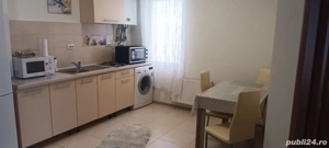 Vând apartament cu 2 camere  - imagine 2