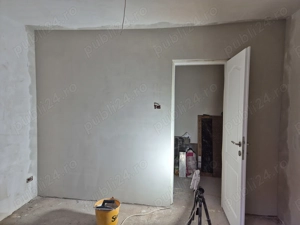 Montam geamuri și uși  - imagine 3