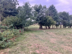 Teren de vanzare langa localitatea Rasnov - imagine 10