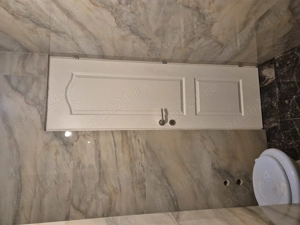 Montam geamuri și uși  - imagine 4