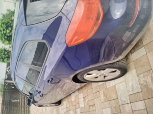 Vând Auto Opel Astra J,2011  , Diesel  Automată .