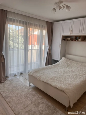 casa de vanzare in Sanandrei  - imagine 4