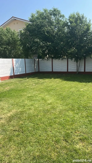 casa de vanzare in Sanandrei  - imagine 5