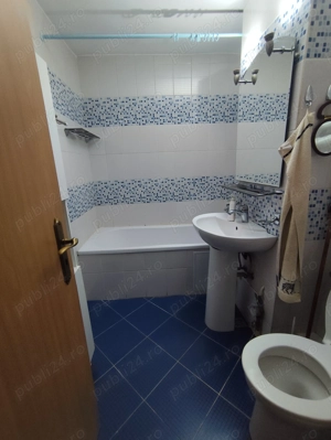 De vânzare apartament 2 camere decomandat - imagine 5