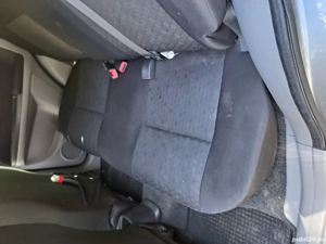 vand Suzuki s4 4x4 2012