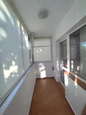 De vânzare apartament 2 camere decomandat - imagine 8