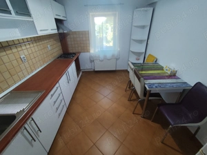 De vânzare apartament 2 camere decomandat - imagine 4