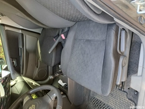 vand Suzuki s4 4x4 2012 benzina  120k - imagine 3