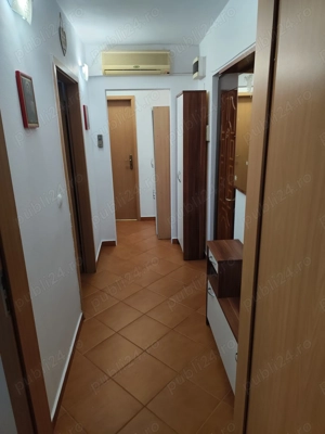 De vânzare apartament 2 camere decomandat - imagine 7