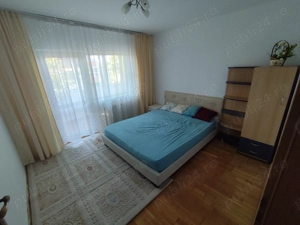 De vânzare apartament 2 camere decomandat - imagine 3