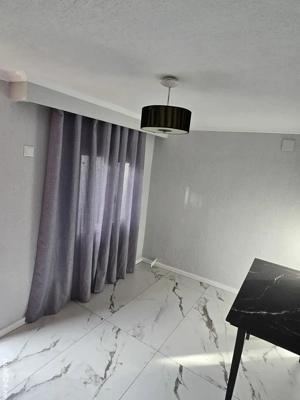 meserias non alcoolic caut lucrari - imagine 3 meserias non alcoolic caut lucrari - imagine 3