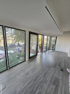 meserias non alcoolic caut lucrari - imagine 4 meserias non alcoolic caut lucrari - imagine 4