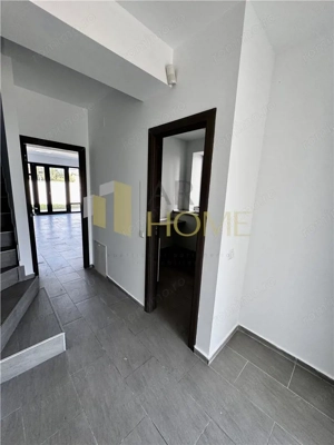 Vanzare casa 4 camere, constructie 2019, in Ploiesti, zona Albert - imagine 3