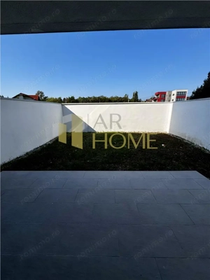 Vanzare casa 4 camere, constructie 2019, in Ploiesti, zona Albert - imagine 5