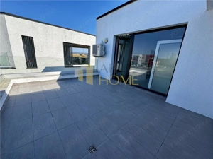 Vanzare casa 4 camere, constructie 2019, in Ploiesti, zona Albert - imagine 15