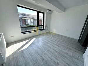 Vanzare casa 4 camere, constructie 2019, in Ploiesti, zona Albert - imagine 12