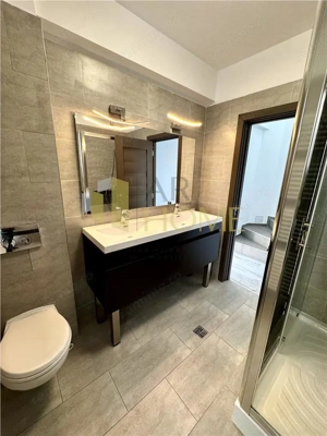 Vanzare casa 4 camere, constructie 2019, in Ploiesti, zona Albert - imagine 10