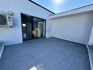 Vanzare casa 4 camere, constructie 2019, in Ploiesti, zona Albert - imagine 16