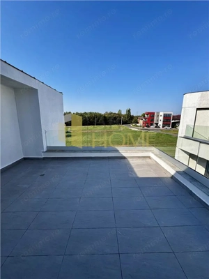 Vanzare casa 4 camere, constructie 2019, in Ploiesti, zona Albert - imagine 14