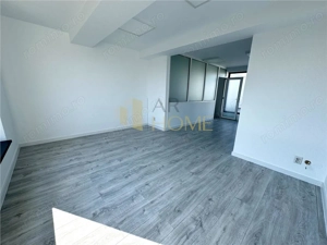 Vanzare casa 4 camere, constructie 2019, in Ploiesti, zona Albert - imagine 17