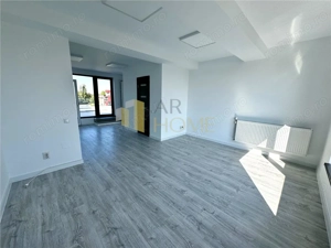 Vanzare casa 4 camere, constructie 2019, in Ploiesti, zona Albert - imagine 18