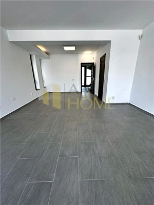 Vanzare casa 4 camere, constructie 2019, in Ploiesti, zona Albert - imagine 6