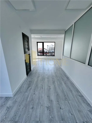 Vanzare casa 4 camere, constructie 2019, in Ploiesti, zona Albert - imagine 13