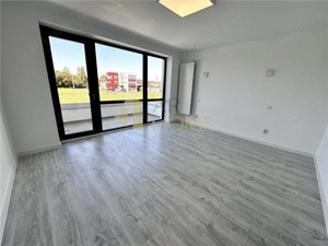 Vanzare casa 4 camere, constructie 2019, in Ploiesti, zona Albert - imagine 8