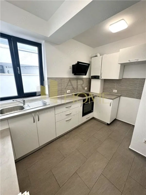 Vanzare casa 4 camere, constructie 2019, in Ploiesti, zona Albert - imagine 7