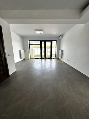 Vanzare casa 4 camere, constructie 2019, in Ploiesti, zona Albert - imagine 4