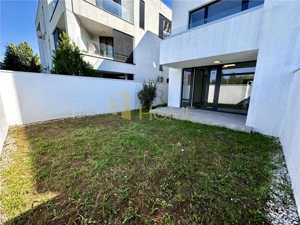 Vanzare casa 4 camere, constructie 2019, in Ploiesti, zona Albert - imagine 2