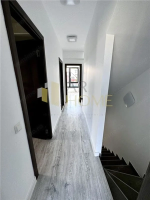 Vanzare casa 4 camere, constructie 2019, in Ploiesti, zona Albert - imagine 11