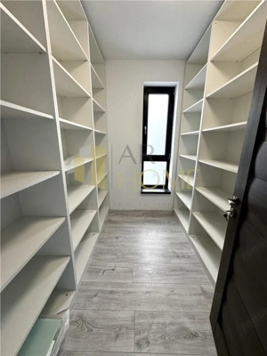 Vanzare casa 4 camere, constructie 2019, in Ploiesti, zona Albert - imagine 9