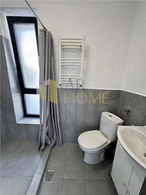 Vanzare casa 4 camere, constructie 2019, in Ploiesti, zona Albert - imagine 19