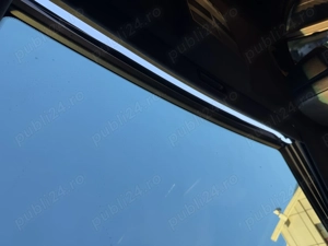 BMW E60 520D De vanzare!!! - imagine 2