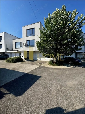 Vanzare casa 4 camere, constructie 2019, in Ploiesti, zona Albert - imagine 20