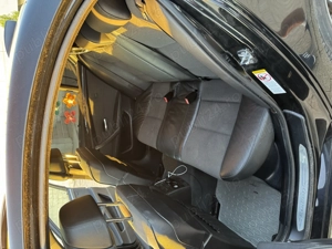 BMW E60 520D De vanzare!!! - imagine 6