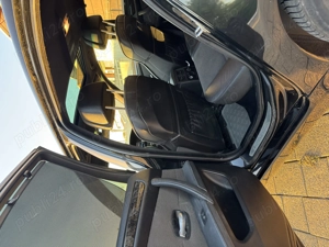 BMW E60 520D De vanzare!!! - imagine 8