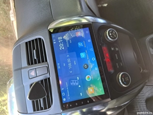 vand Suzuki s4 4x4 2012 benzina  120k - imagine 2