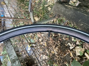 Anvelopă Schwalbe 28x1.40  cu cameră  - imagine 4