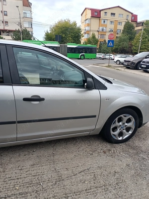 Se vinde autoturism Ford  - imagine 2