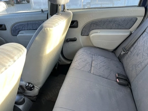 Dacia Logan 1.4 an 2005 - imagine 9