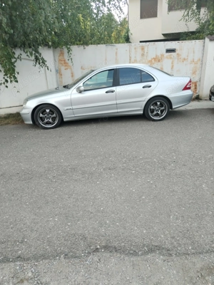 Schimb cu Dacia Pick up 1304 - imagine 2