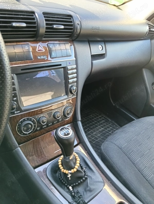 Schimb cu Dacia Pick up 1304 - imagine 4