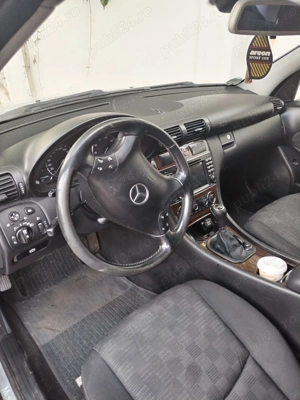 Schimb cu Dacia Pick up 1304